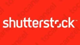 Shutterstock