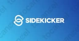 Sidekicker