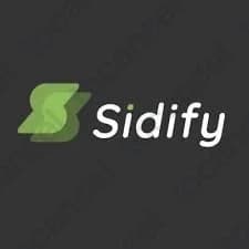 Sidify