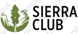 Sierra Club