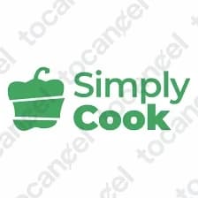 Simply Cook