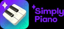 Simply Piano