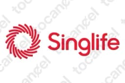 Singlife