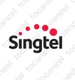 Singtel