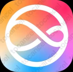 Siri