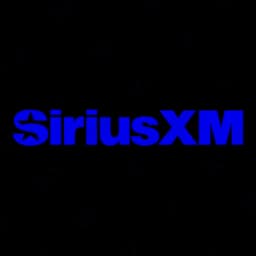 Siriusxm