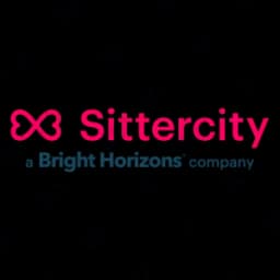 Sittercity