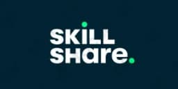 Skillshare