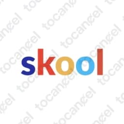 Skool