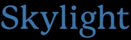 Skylight Plus
