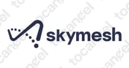 Skymesh