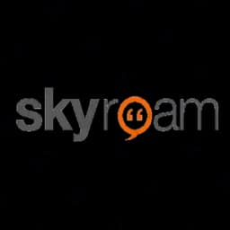 Skyroam