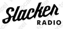 Slacker Radio