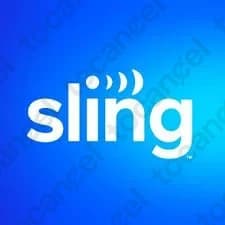 Sling
