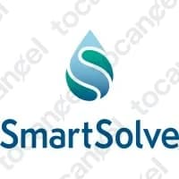 Smartsolve