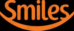 Smiles