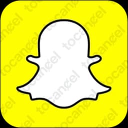 Snap