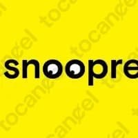 Snoopreport