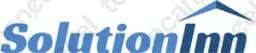 Solutioninn
