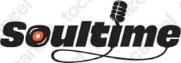 Soultime
