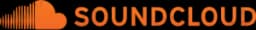 Soundcloud