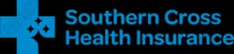 Southern Cross Health