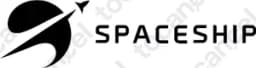 Spaceship
