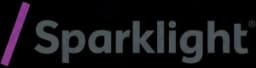 Sparklight