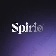 Spirio