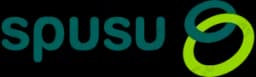 Spusu