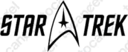 Star Trek