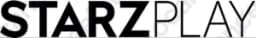 Starzplay
