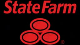 State Farm