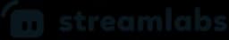 Streamlabs