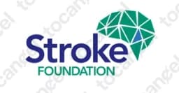 Stroke Foundation