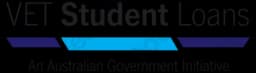 Student Loan