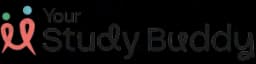 Buddy