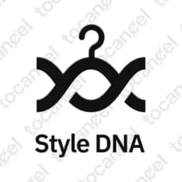 Style Dna