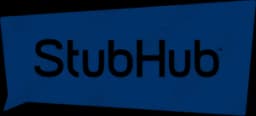 Subhub