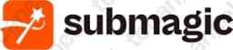 Submagic
