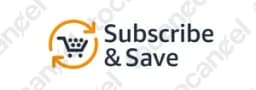 Subscribe And Save
