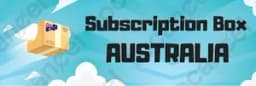 Subscription