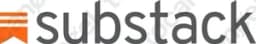 Substack