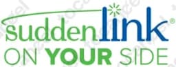 Suddenlink