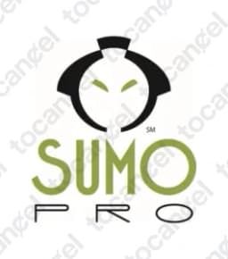 Summopro