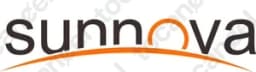 Sunnova