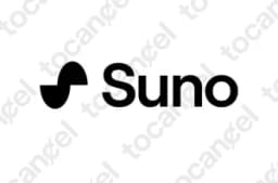 Suno