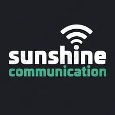 Sunshine Mobile