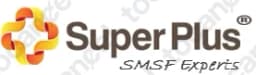 Super Plus