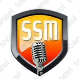 Superior Singing Method